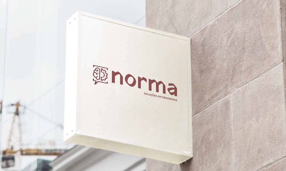 Brandbook-NORMA_pages-to-jpg-0041