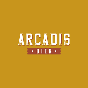 Arcadis Beer