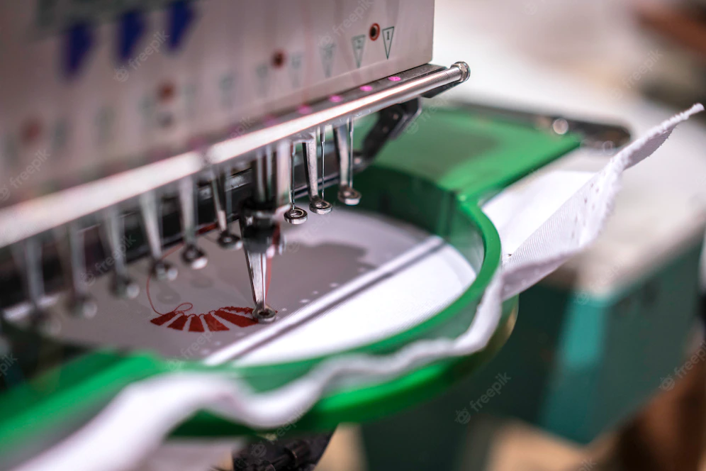 broderie.webp