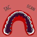 tac_edited.png