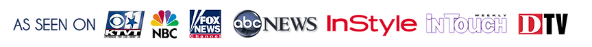 as-seen (1).png