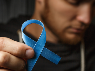 More Than A Philosophy: A Bold Invitation to Self-Discovery, Connection, and Thriving for AYA Adults