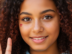 Safeguarding the Sexual Wellness of After an Young Adult (AYA) Cancer Diagnosis: A Comprehensive Guide for Parents & Clinicians of Patients, Survivors, and Thrivers