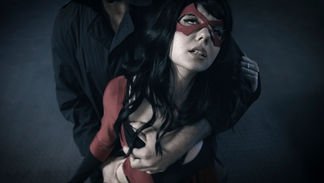 uncovered3_018.JPG