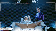 morallessons_001.JPG