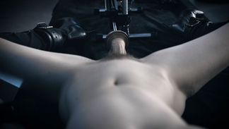 uncovered3_004.JPG