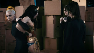 ODWMeetthefembots_011.jpg