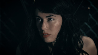 junglegirl_20.jpg