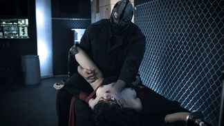 uncovered3_006.JPG