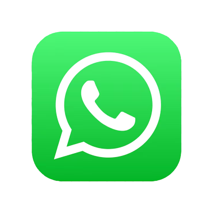icono-whatsapp-red-social-mensajeria-editorial-ilustracion-vectorial-vinnytsia-ucrania-9-j