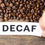 Thumbnail: Best Gourmet Decaf - Online Exclusive 2lb - Whole Bean