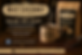 ChatGPT Image Jun 10, 2026, 01_09_14 PM.png
