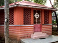 Prayer Chapel India.jpg