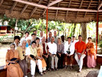 Group Photo India.jpeg