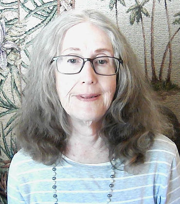 Jane 1-18-23.jpg
