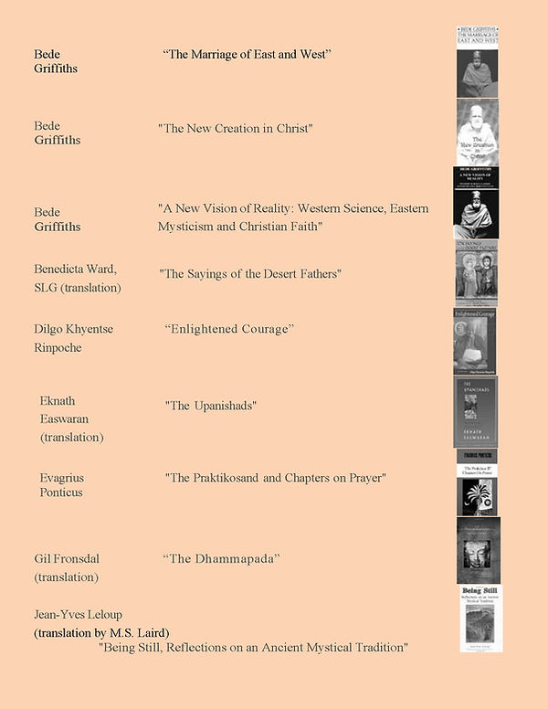 Resources & Books Read.color_Page_2.jpg