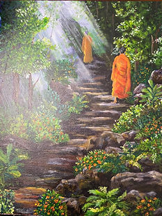 Enlightenment 16x20 Rev.jpeg