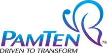 PamTen-NEW logo Rev-color sm2.png