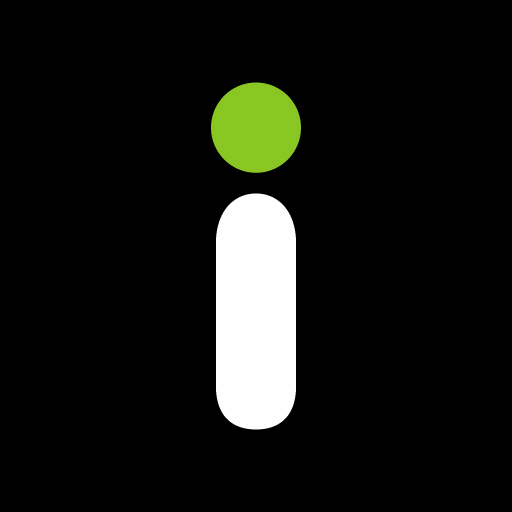 Imgur