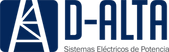 B05_Logo D-Alta.png