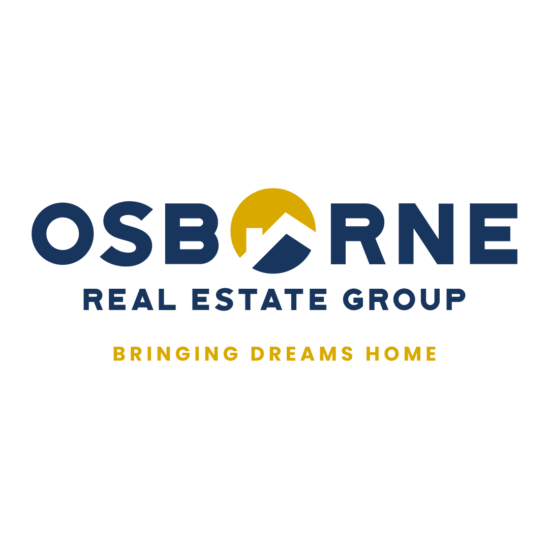 Sell Your Home In Hickory NC Osborne Real Estate Group sell-your-home-in-hickory-nc-osborne-real-estate-group