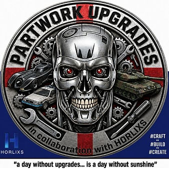 Partwork Upgrades eng resize.jpg
