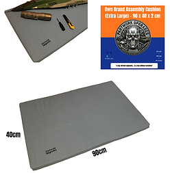 Own Brand Assembly Cushion (Extra Large) - 90 x 40 x 2 cm.png