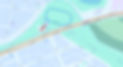 athstrackmeeting_edited.jpg
