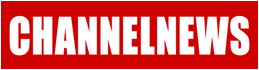 channel news logo.gif