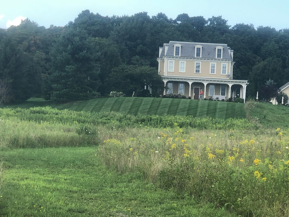 A1D05DFC-6218-4A60-9286-F1BFEDDBB45F