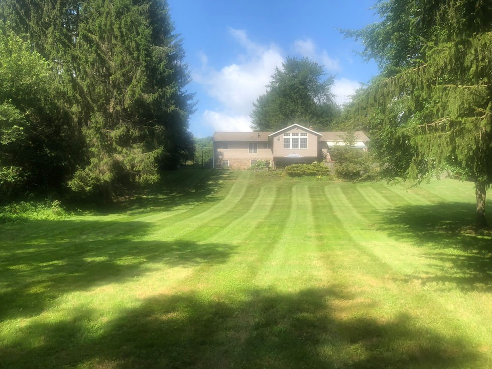 7928707E-A305-4243-90E3-964BCBC8D854