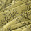 Thumbnail: Cherry Blossom Sakura Flower Branch Tree Stencil FL38