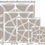 Thumbnail: Mosaic Tile Stencil TL64