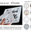 Thumbnail: A mothers Love Phrase Stencil QU112