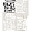 Thumbnail: Abstract Pattern Geometric Stencil  TE48