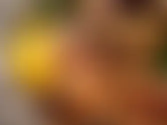 All Purpose Grilled Chicken Recipe