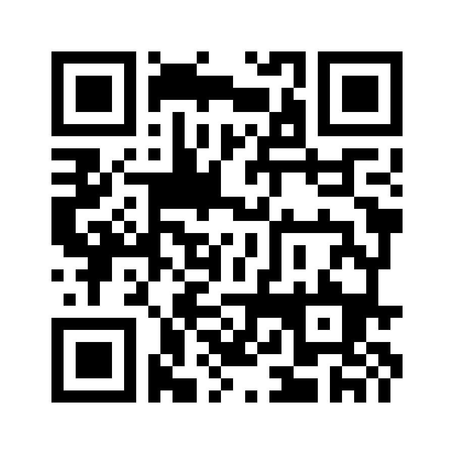 qrcode_APP.png