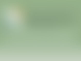 Wir sind Teil des Bonner Netzwerks für Katastrophenschutz und Risikomanagement