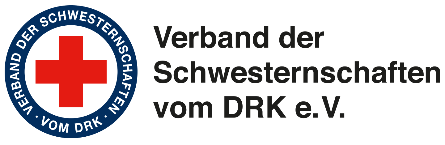 logo_drk_verband.png