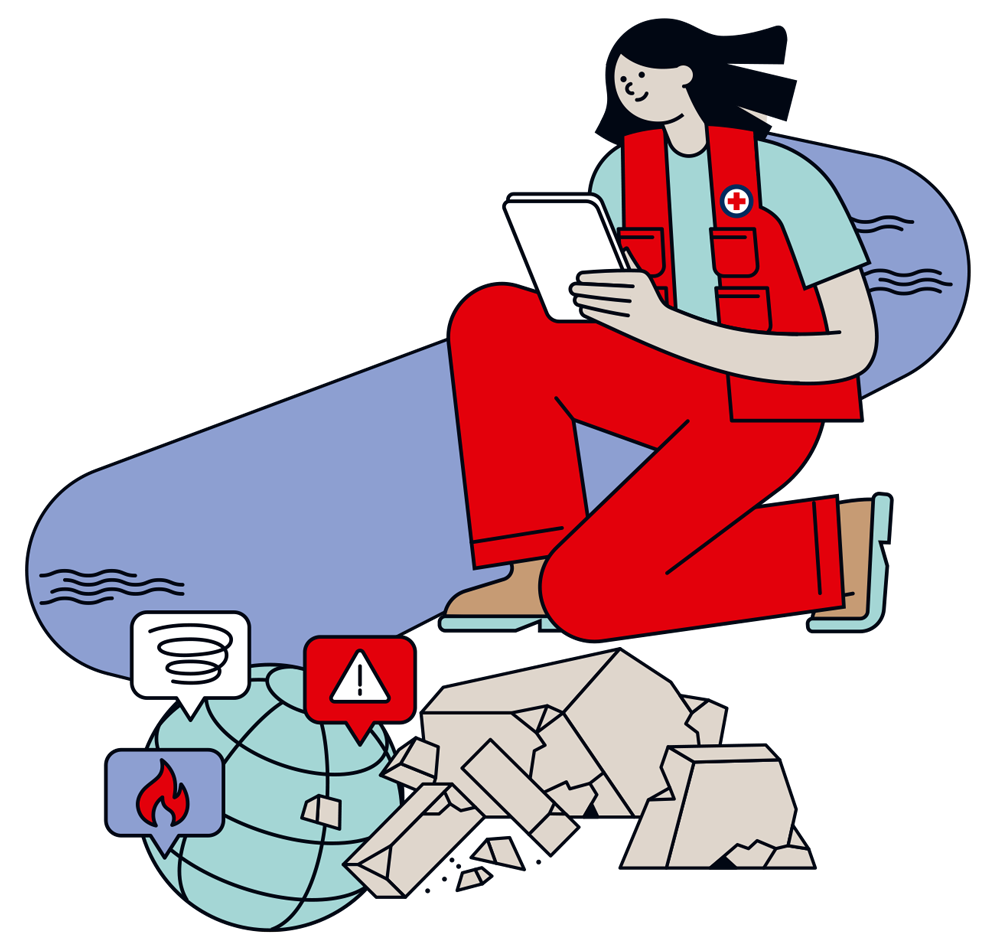 collect_bonn_RZ_APP.png