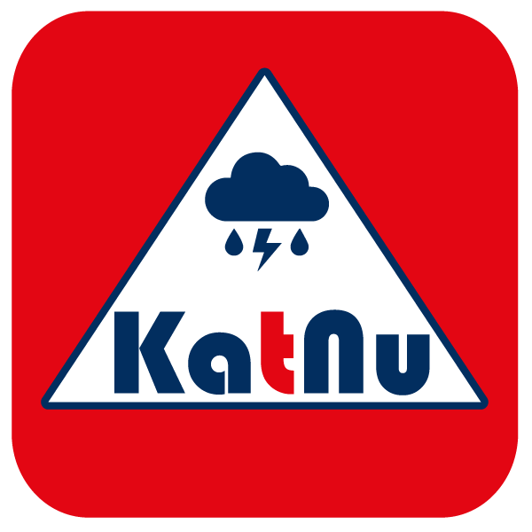 KatNu_Logo_neu.png