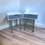 Thumbnail: Romeo Wooden Bedside Table