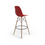 Thumbnail: Stella Bar Stool