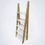 Thumbnail: Haylo Book & Decor Shelf