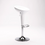 Thumbnail: Rosa Bar Stool