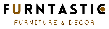 furntastic-furniture-&-decor-modern-furniture-for-sale-johannesburg (1).png