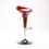 Thumbnail: Rosa Bar Stool
