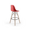 Thumbnail: Stella Bar Stool