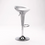 Thumbnail: Rosa Bar Stool