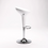 Thumbnail: Rosa Bar Stool